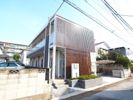 リブリ・プランドール幕張の間取り画像
