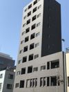 オークテラスの外観