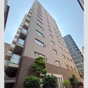 パークハウス本郷三丁目アーバンスの外観画像