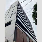 リビオ蒲田ザ・ゲートの外観画像