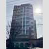 サンクタスガーデン北千住の間取り画像