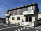 ヴィアソーレの間取り画像