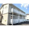 Surplus One Dreamの間取り画像