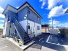 それいゆ 弐番館の間取り画像