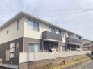 ラビアン大橋の間取り画像