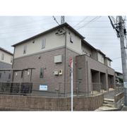 ラべルヴィ聖蹟の外観画像