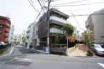 ヴェール エ フルールの間取り画像