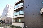 プチメゾン リブレ IIの間取り画像
