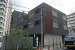 モン リーブルの間取り画像