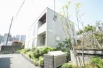 リラフォート KAZUの間取り画像