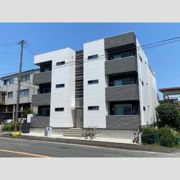 MOVE桜本町SOUTHの外観画像