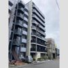S-RESIDENCE菊川rivieの外観