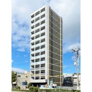 S-RESIDENCE堀田の外観画像