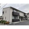 モンメゾンの間取り画像