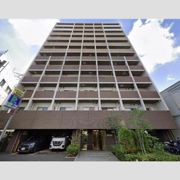 アイル東京向島参番館の外観画像