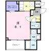 CRETA（クレタ）扇の間取り画像