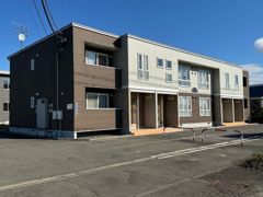 グラン シャリオの外観画像
