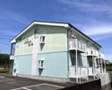 サープラスⅡリネアリス花ノ木の外観