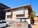 アイルの間取り画像