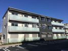 Premias平町Ⅱの外観