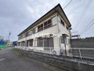 ブレス湘南の間取り画像