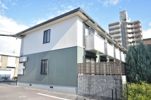 パストラーレ今伊勢の間取り画像