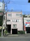 柴田ビルの間取り画像