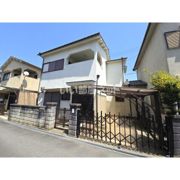 橿原市太田市町戸建の外観画像