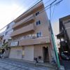 塩村ビルの間取り画像