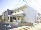 リブリ・Celestial Earthの間取り画像