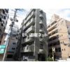 ダイホープラザ川崎の間取り画像