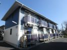ツインステージA棟の間取り画像