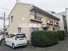 ファミール茅ヶ崎の間取り画像