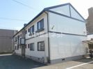 フレグランス小坂 C棟の間取り画像