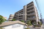 メゾン野口町の外観
