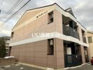 プレサスSⅡの間取り画像
