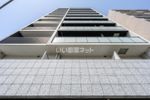 セジョリ大森海岸の間取り画像