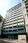 エンクレスト県庁前の間取り画像