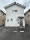 ヴィラージュ Cの間取り画像