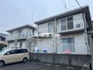 シオン藤沢Aの間取り画像