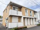 パルク大和?Bの外観画像