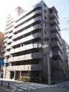 ルーブル川崎伍番館の間取り画像
