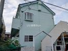 シャルマンフジ行田壱番館の間取り画像