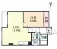 STビルの間取り画像