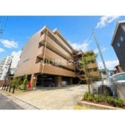 ドルフ春日井の外観画像
