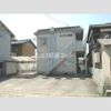 ハイツ田園の外観