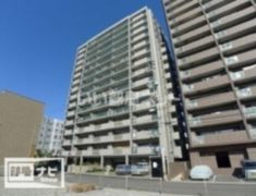 ファミール錦町の外観画像