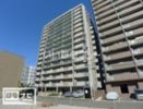 ファミール錦町の間取り画像