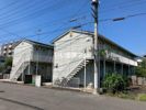 アーバン本庄Aの間取り画像