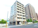 KOU TAI SHIN BUIL 西田の外観
